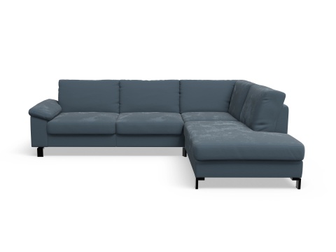 Ecksofa UM Large R